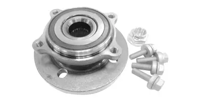 MGA 72601 Porya Bılyası On  Mını Cooper R-50/52/55/56/57/58/59  31226776671 200911 PWK0816 BMWB11327 31226776162 197763 6252 R16252 27547 VKBA6634