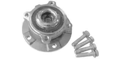 MGA 72604 Porya Bılyası On  Bmw E60-E61-E63-E64 / 03-10  31226765601 23371 BWK991 23369 ASB2149 KH30063 SKWB0180567 RC6707 1060200006 CHA157
