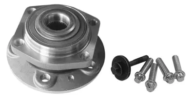 MGA 72643 Porya On Sağ-Sol Volvo   S70 Ls 2.0 T  96-00 2724560 R16526 2424565 713660310 274324 574566CEH9CEM46 VKBA3526 2743240 BR930269 272456
