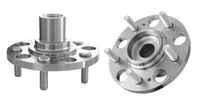 MGA 72665 Porya Arka Sag-Sol Hyundaı   Tucson 04/10 / Santafe 00/05 / Ix35 10/15 52710-2E500 52710-2E500