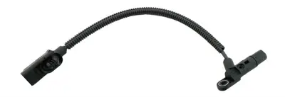 MGA 33153 Eksantrik Pozisyon Sensörü Ford Focus Pejo /308/3008 1.6 Hdı/Tdcı 11- V22720127 1685774 833209 1920QZ EPS645 17217 81111 XCS6529 31319621 CS1812