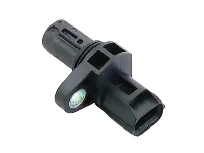 MGA 33341 Sensor Kam-Eksantrık Mılı Pozısyon Mıtsubıshı  Asx 1.6 Mıvec 10/ / Colt 1.3-1.5 04-12 / Lancer 1.5 08/ Mıvec / L200 2.5 Dıd 06/ / P MR985041 C44017 152500 15205500 ADC47214C 1607578680 87719 32088 SEB2029 51535928