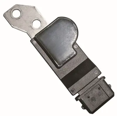 MGA 33345 Eksantrık Konum Tdc Sensoru Daewoo  Nubıra 2.0 97-/ 96253544 V51720034 83458 550405 253824 LCS416 VE363596 XCS6137 EE0144 CSK008