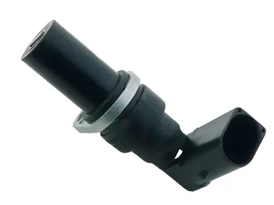 MGA 33160 Krank Devir Sensörü Bmw E39-46 M57n 13622247926 2247926 7S116 20934168 93171237 7517690 NSC100880L 17084 SS11064 87690