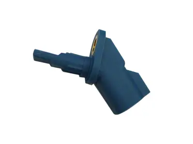 MGA 33163 Abs Sensoru On  Ford C.Max Focus Bm 04/ 3M5T2B372DA 1356184 131656 986594556 24071151333 50945743 45743 6PU012039981 818016102 900258