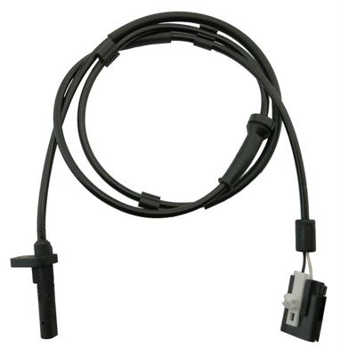 MGA 33164 Abs Sensoru Arka L Ford  Transıt V.347 06/ 6C112B372CE 6C112B372CD 1336012 60065 6C112B372CB 53681 XABS343 560043 6S173 78258