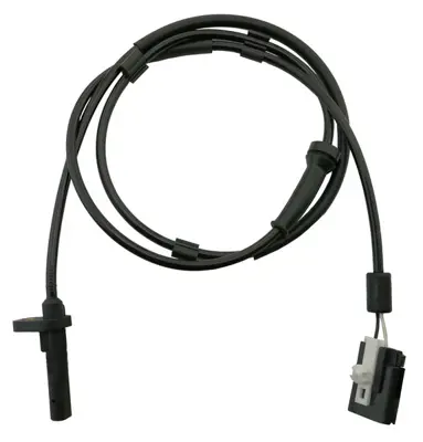 MGA 33164 Abs Sensoru Arka L Ford  Transıt V.347 06/ 6C112B372CE 6C112B372CD 1336012 60065 6C112B372CB 53681 XABS343 560043 6S173 78258