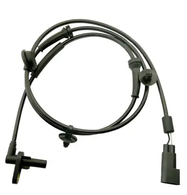 MGA 33165 Abs Sensoru On Ford  Transıt V.347 06/ 49854 414207 88GB353P145 202370 3040375 26101 200446 134999 104650 169007