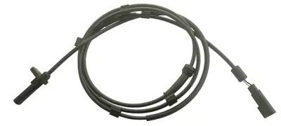 MGA 33166 Abs Sensoru Arka R Ford  Transıt V.347 06/ 6C112B372BE 6C112B372BD 1785282 1371544 1385799 1383551 6C112B372BC 6C112B372BB 50106968 265007876