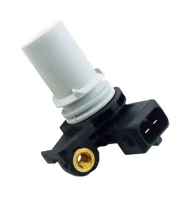 MGA 33168 Grank Sensoru Ford Connect Focus 1.8 Tdcı 02/ 1385381 1953323 302644 19030 LCS280 2352161 902441 1M5A6C315AC 254031 2700242