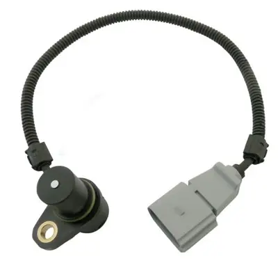 MGA 33174 Krank Devır Sensoru  Vw Golf 03-06  Touareg 03-10 078906433B
