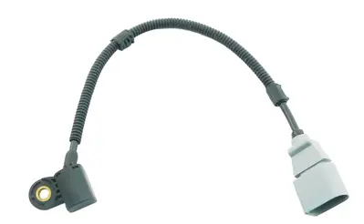 MGA 33176 Eksantrık Konum Sensoru Vw Caddy 04-11  Golf 04-09  Passat 06-11  Polo 05-10  Transporter 06-10 03L957147A