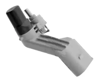 MGA 33178 Krank Devır Sensoru  Vw Caddy 04-11  Golf 04-09  Passat 06-11  Polo 02-10 036906433E