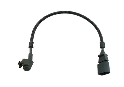 MGA 33182 Krank Devır Sensoru Vw Golf 98-06  Polo 02-08  Seat Ibıza 02-10 030957147AA