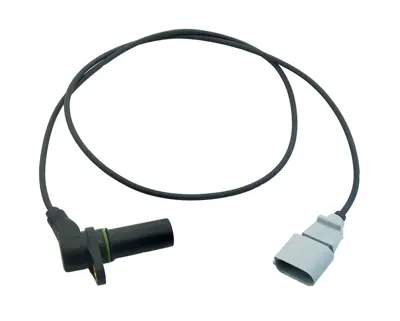 MGA 33184 Krank Devır Sensoru Vw Passat 97-05  Audı A4 99-08  A6 98-05 038907319E