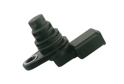 MGA 33187 Egzantrık Konum Sensoru Vw Caddy 96-15  Golf 04-14  Passat 06-  Polo 02-  030907601E