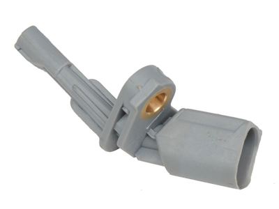 MGA 33193 Sol Arka Abs Sensoru Vw Passat 11-  Audı Q3 12-18 WHT003859A 360365 1K0927807A SS20570 986594561 WHT003859B 841073 90572 24071163353 6S474