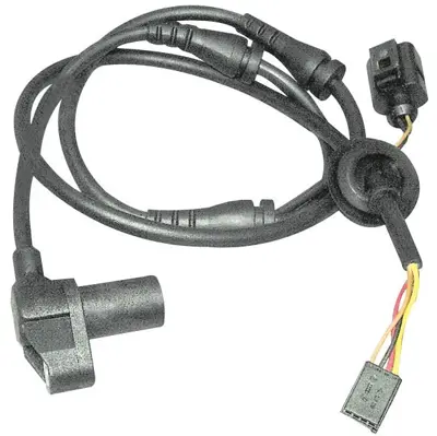 MGA 33196 Abs Sensoru On  Audı A4 05-08 8E0927803B 99271494301 818029113 60253 PSS1090 WG1409603 1197102300 294729 12002045 110485