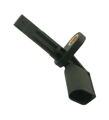 MGA 33198 Abs Sensoru Sag  Audı A4 08-16  A5 08-17  A6 11-18 4E0927804D 841007 4E0927804F 4E0927804A 265007406 265007726 4E0927804 294750 900310 210015