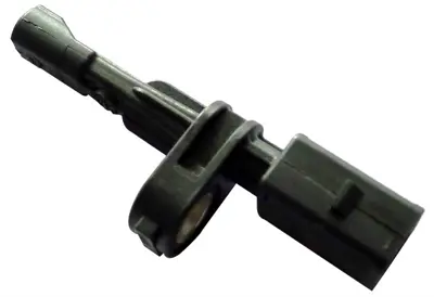 MGA 33199 Arka Abs Sensoru Vw Caddy 04-  Crafter 17-  Golf 13- 2K0927807 6PU012039771 560307 33541 WHT003864 24071162303 986594526 ELABS441 900694 90194