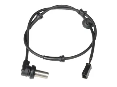 MGA 33210 Abs Sensoru Arka  Audı A4 95-01 SS20038 8D0927807C 50301 6PU012806151 6S063 1197102100 ABEU070 10316256 WG1409595 PSS1073