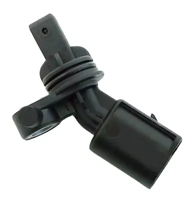 MGA 33212 Abs Sensoru Arka Sag  Vw Amarok 10- 2H0927808A 90952E 24071162523 6S834 16744 58830B 8290952E AS4855 10071162523 360448