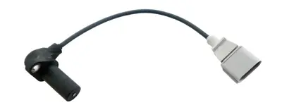 MGA 33214 Krank Devır Sensoru  Vw Touareg 03-12  Audı Q7 07-15 077905381K 077905381K