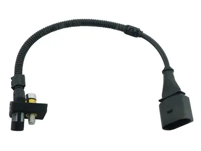 MGA 33215 Krank Devır Sensoru-310mm  Vw Golf 04-09  Passat 06-11  Audı A3 04-07 03C957147