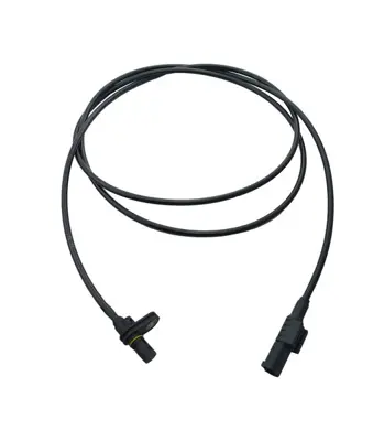 MGA 33216 Sol Arka Abs Sensoru Vw Crafter 06-16  Mercedes Sprınter 06-16 2E0927801 841203A2 841203 58481B 294796 30935 45028200 90702E 411140896 AS4705