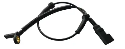 MGA 33220 Abs Sensoru On  Ford Transıt Connect 02/ 2T142B372AB 10039821 90109 4370937 36644 78152 986594534 4376243 900300 6PU010039821