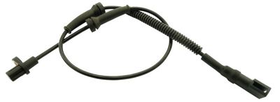 MGA 33221 Abs Sensoru Arka  Ford Transıt Connect 02/ 2T142B372BE 36645 30840039 BSG30840039 6PU010039161 4370938 24071161393 4383361 SS20139 GBS2089
