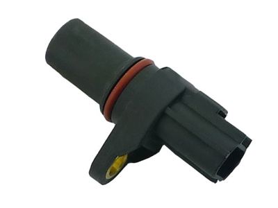 MGA 33229 Kilometre Hız Sensör Mt82  Ford  Transit V184 01- Transit V347 06- 2S6T9E731AB 550314HQ 550314A 4583104 79300 453745 4533778 V25721075 2S6T9E731AA 19095