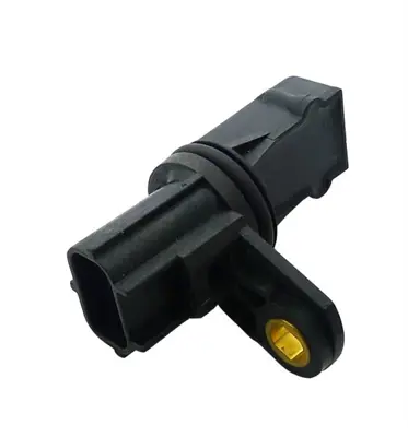 MGA 33232 Kilometre Hız Sensör  Ford Mondeo Zetec 92- 97BB9E731AE 8691099A SEB1955 90498 550313 7517471 XREV541 8A034378SC 97BB9E731AC 1057051