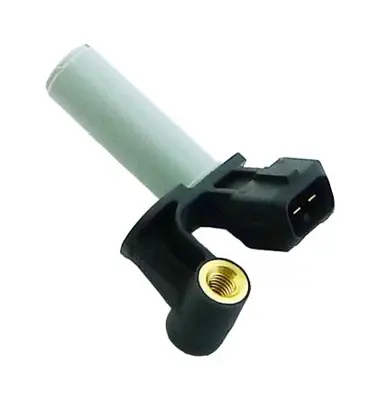 MGA 33233 Krank Devır Sensoru Ford Transıt V347 2.2 Jumper Iıı - Boxer Iıı 2.2 06-  1920LV 8802095 V25720034 6PU009163511 WG1493314 CSE105 ADJ137214 QF00T00449 PSE1346 240204