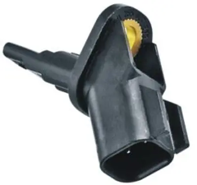 MGA 33234 Abs Sensörü Ön/Arka  Ford Mondeo 01-07 8290094 1S7T2B372AD 6SKV005 265007087 7148990007 70660312 WG1430479 45742 1386268 30127