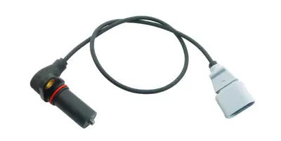 MGA 33236 Krank Devır Sensoru Vw Caddy 96-03  Golf 98-06  Polo Cls 00-06  Audı A3 97-03  Seat Leon 00-06 038907319F