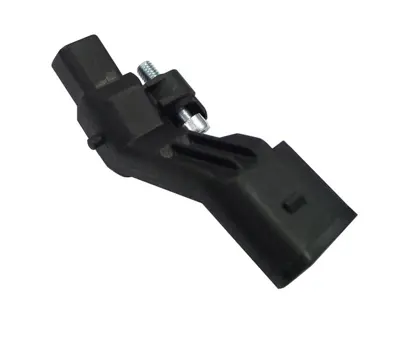 MGA 33243 Krank Devır Sensoru Vw Amarok 13-  Caddy 16-  Crafter 12-16  Passat 11-15  Transporter 16-19 03C906433A