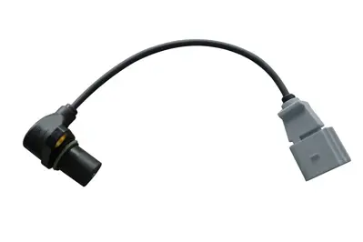 MGA 33244 Krank Devır Sensoru Vw Golf 04-09  Passat 06-11  Audı A3 04-08  Seat Leon 06-10 Blr-Bvy-Bly 06A906433K