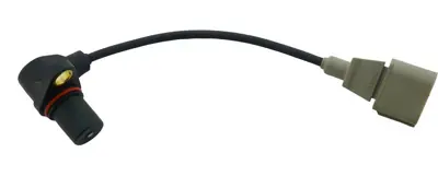 MGA 33245 Krank Devır Sensoru Vw Golf 98-14  Passat 06-11  Polo 02-10  Audı A3 97-13  A4 05-08  Seat Leon 00-13 06A906433L