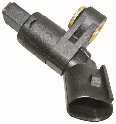 MGA 33263 Sag On Abs Sensoru Vw Audı Seat Skoda 1J0927804 560010 360023 410002 XBS002 90001 S105705002Z SS10308 UGCGAS10308 SE51339