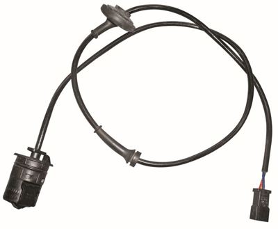 MGA 33269 Arka Abs Sensoru Vw Passat Skoda Superb 3B0927807B 3B0927807D 8E0927807 560320B 560320A 3B0927807C AB1446 900082 ABSVAG022 90082