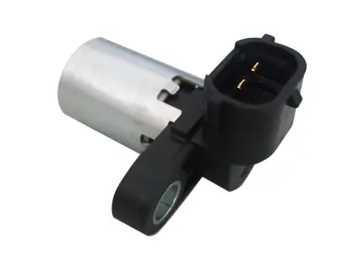 MGA 33279 Sensor Kam-Eksantrık Mılı Pozısyon Subaru  Impreza 94/ / Forester 98/  22056-AA050 22056-AA050