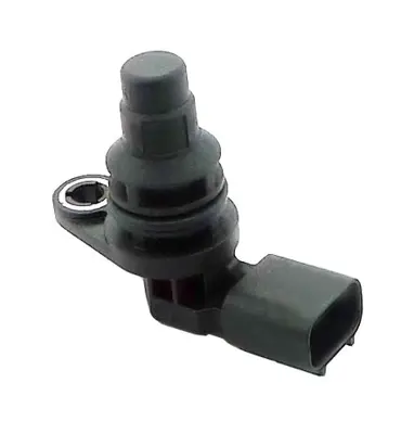 MGA 33290 Sensor Kam-Eksantrık Mılı Pozısyon Tdc  Mazda 6 2.0 / Mx5 07-/  L3G2-18-230 L3G2-18-230