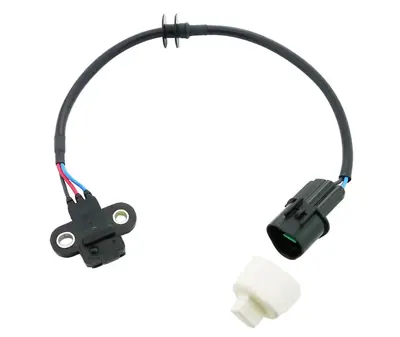 MGA 33339 Krank Devır Sensoru-Mtsubıshı  Lancer 03/ Kablolu  83524 MR420734 54905377 902165 3752010B3 AB37214020 550353HQ 550353A 600000178630 3600080E