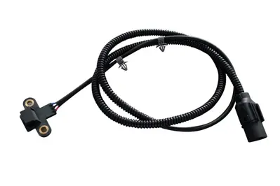 MGA 33344 Krank Devır Sensoru Hyundaı  Santa Fe 2.0 00/06 39310-38070 39310-38070