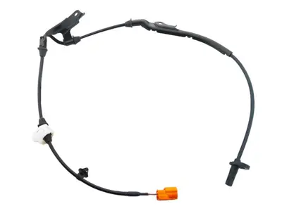 MGA 33360 Abs Sensoru On Sag  Honda  Accord 03/08  57450-SDH-003 57450-SDH-003
