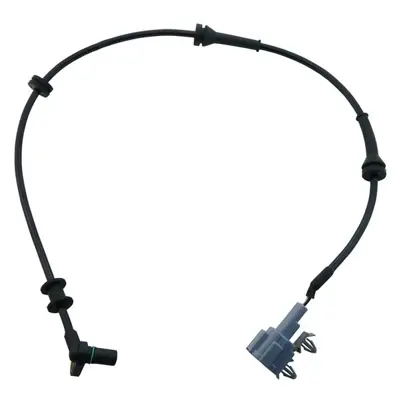 MGA 33364 Abs Sensoru On Sag / Sol Nıssan  Navara 2.5 Dcı 05-/ D40/Pathfınder R51 2.5 Dcı 05-/  47910-EA025 47910-EA025