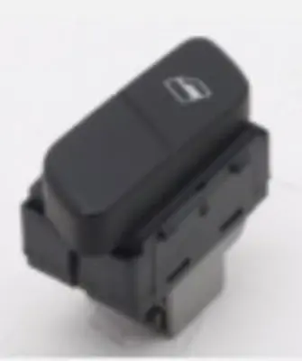 MGA 31311 Cam Dugmesı-Teklı Sag On/Arka  Vw   Polo 02-10 6Q09598569B9 8413 V10730233 150056310 6Q0959856 50989010 114740 6Q095985601C 916302 99590417101