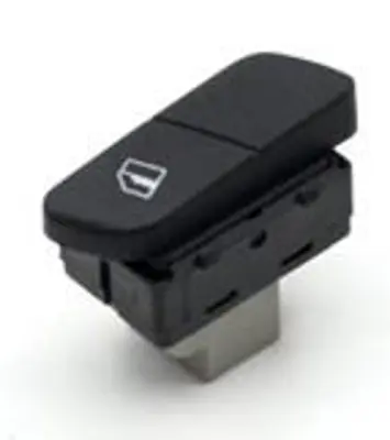 MGA 31312 Cam Dugmesı-Teklı Sol Arka  Vw   Polo 02-10 6Q09598559B9 2106147 114741 CWR73026AS 916303 BSG90860067 V10730232 462060247 50988010 SWR730260