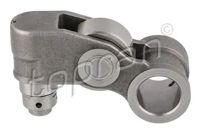 TOPRAN 111628755 Itecek-Emme Vw Golf 04-09  Passat 06-11  Audı A3 04-08  A4 05-08  A6 05-08  Seat Leon 06-13  03G109411B